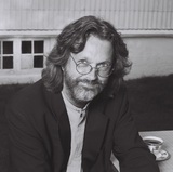 author_photo