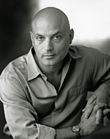 author_photo