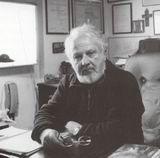 author_photo