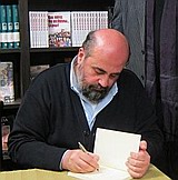 author_photo