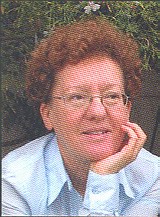 author_photo