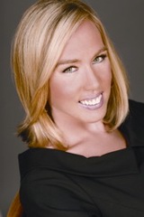 author_photo