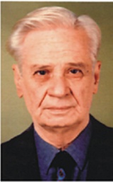 author_photo
