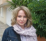author_photo
