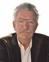 author_photo