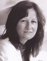 author_photo