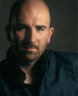 author_photo