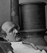 author_photo