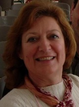 author_photo