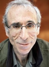 author_photo