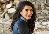 author_photo