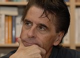author_photo