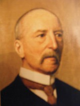 author_photo