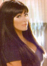 author_photo