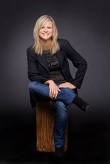 author_photo