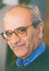author_photo