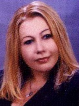 author_photo
