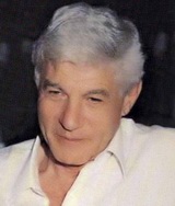 author_photo