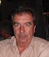 author_photo
