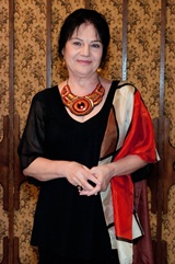 author_photo