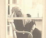 author_photo