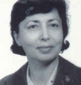 author_photo