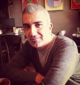 author_photo