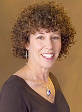 author_photo