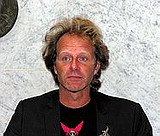 author_photo
