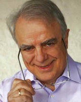 author_photo