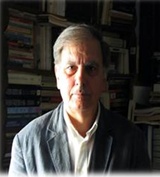 author_photo