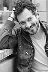 author_photo