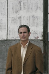 author_photo