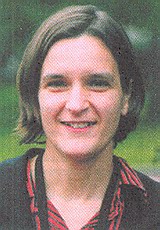 author_photo