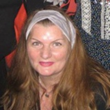 author_photo