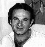 author_photo