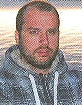 author_photo