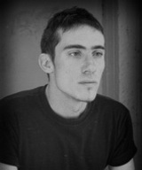 author_photo