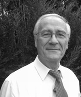 author_photo