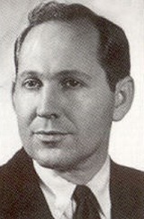 author_photo