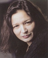 author_photo