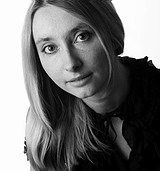 author_photo