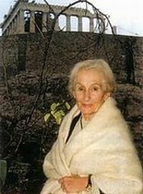 author_photo
