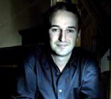 author_photo