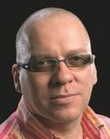 author_photo