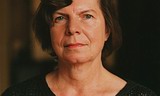 author_photo