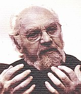 author_photo