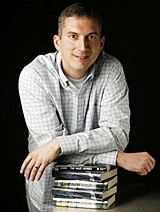 author_photo