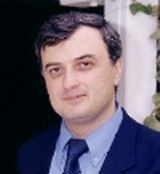 author_photo