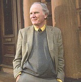 author_photo
